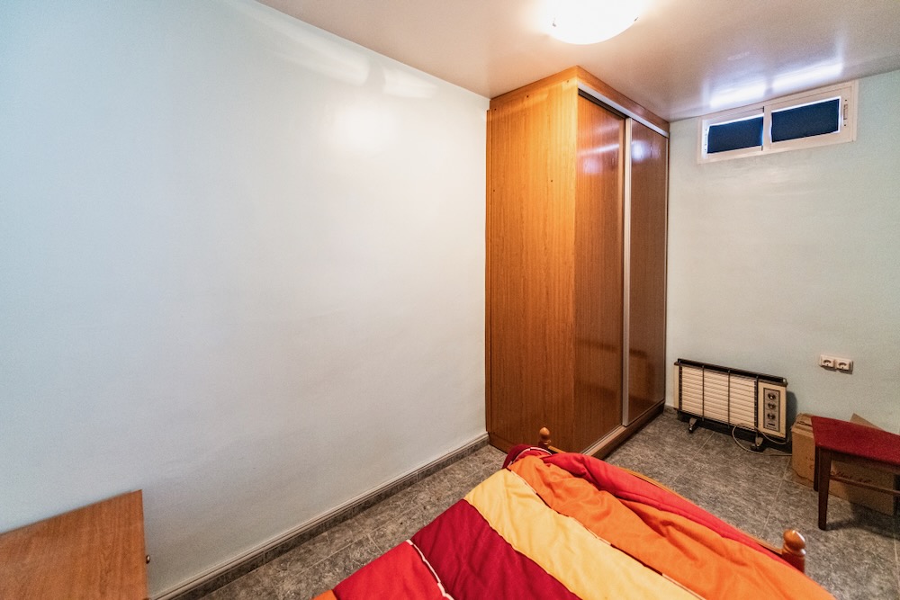 Property 2517 - Image 27